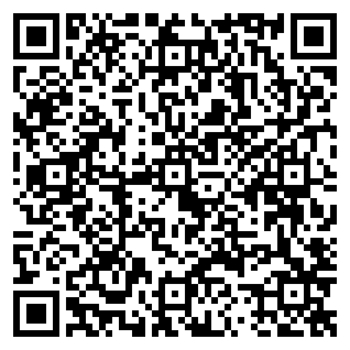 QR code 25154597200000