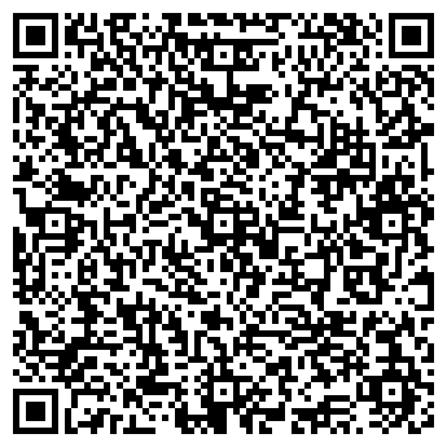 QR code 27366527400000