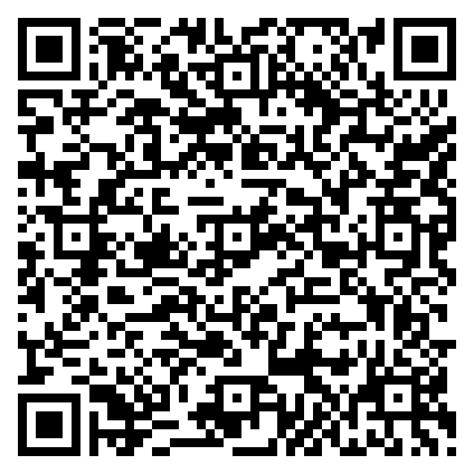 QR code 69026817100000