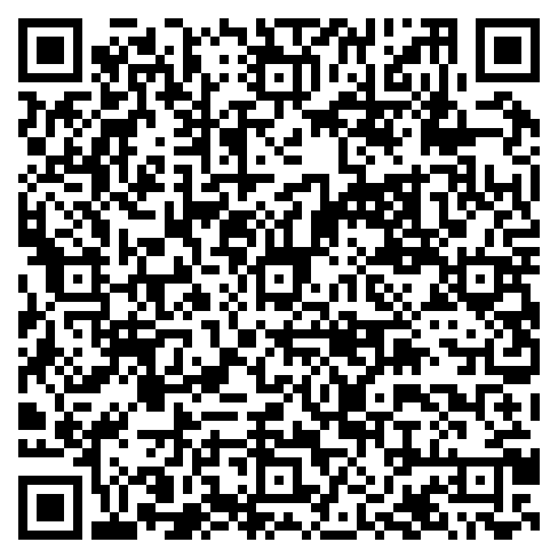 QR code 37018657000000