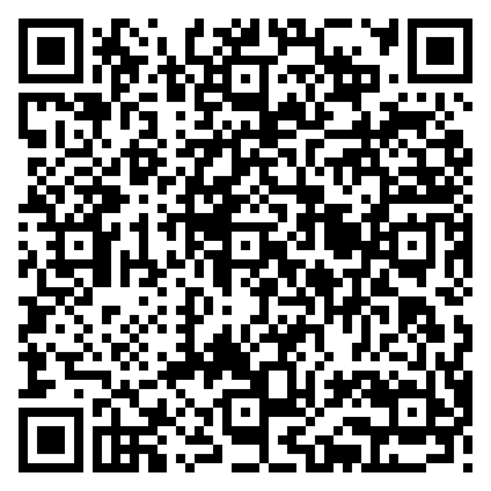 QR code 87032185100000