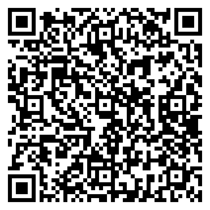 QR code 21124037600000