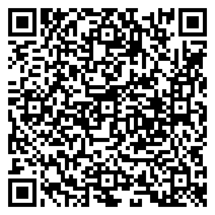QR code 14028289500000