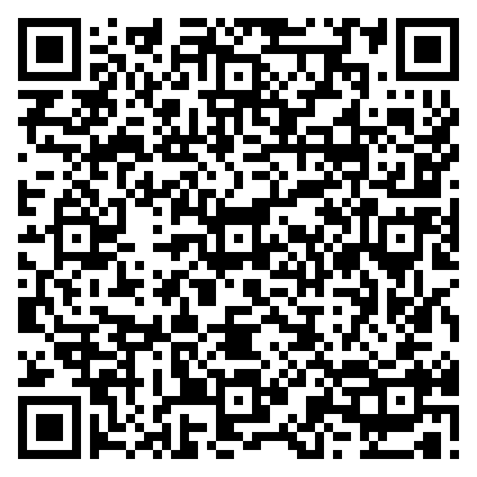 QR code 52634084600000