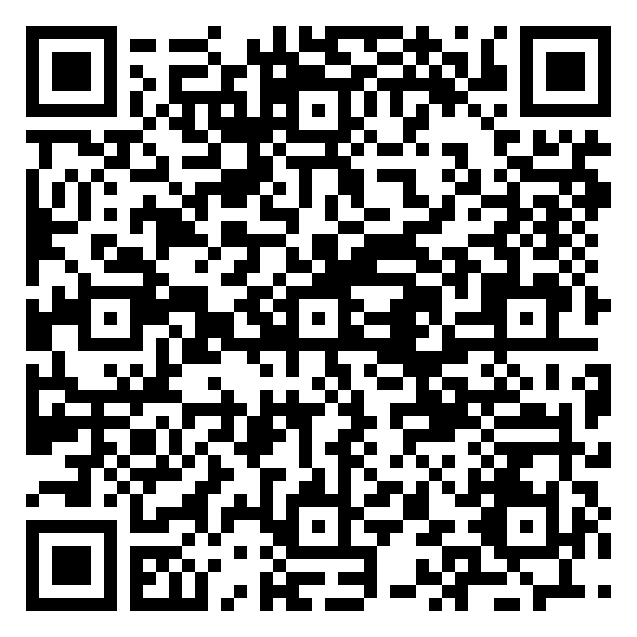 QR code 95036138900000