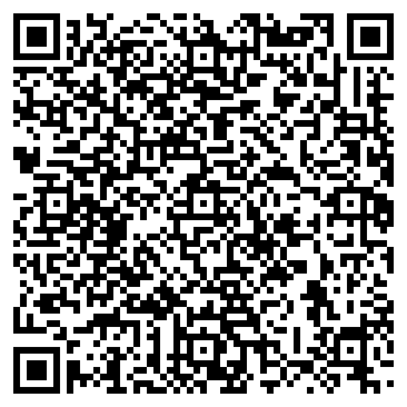 QR code 00461486800000