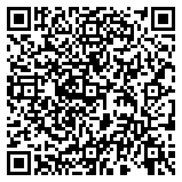 QR code 52489571200000