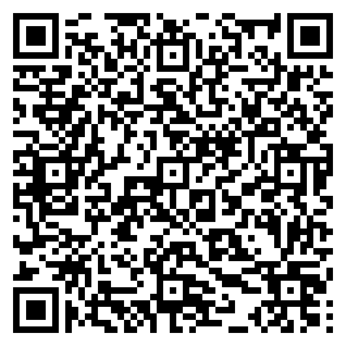 QR code 01748793100000
