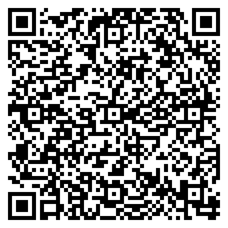QR code 69175571400000