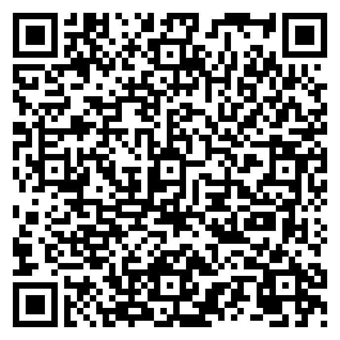 QR code 81086028200000