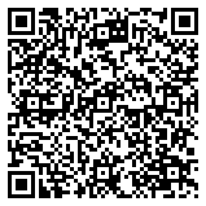 KANCELARIA PRAWNICZA CONTRACT MAREK RACZKO QR code QR code 14190622800000