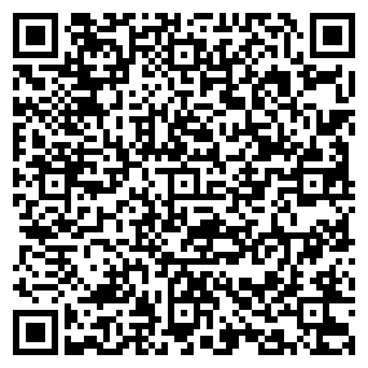 QR code 12118419900000