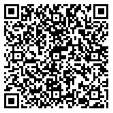 QR code 93296153100000