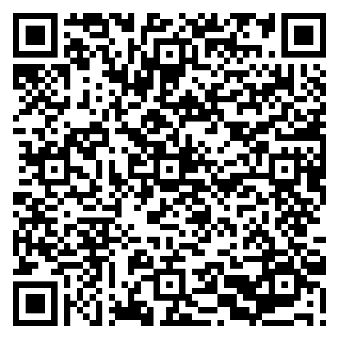 QR code 14144492800000