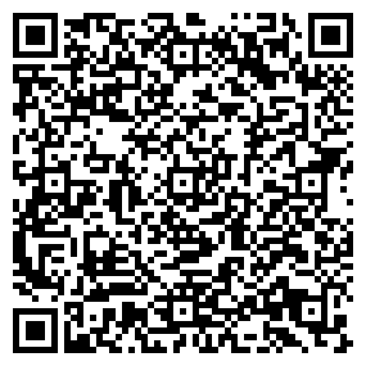 KANCELARIA PRAWNICZA DANUTA KNEDLER-KORNESZCZUK QR code QR code 61037303900000