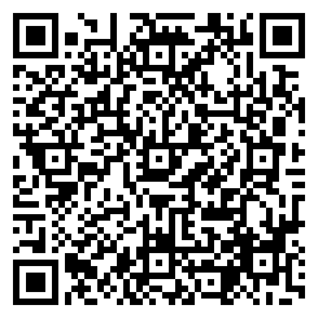 QR code 36019590900000
