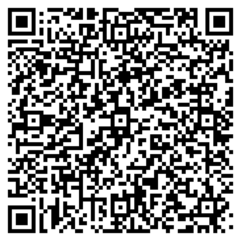 QR code 37036345700000