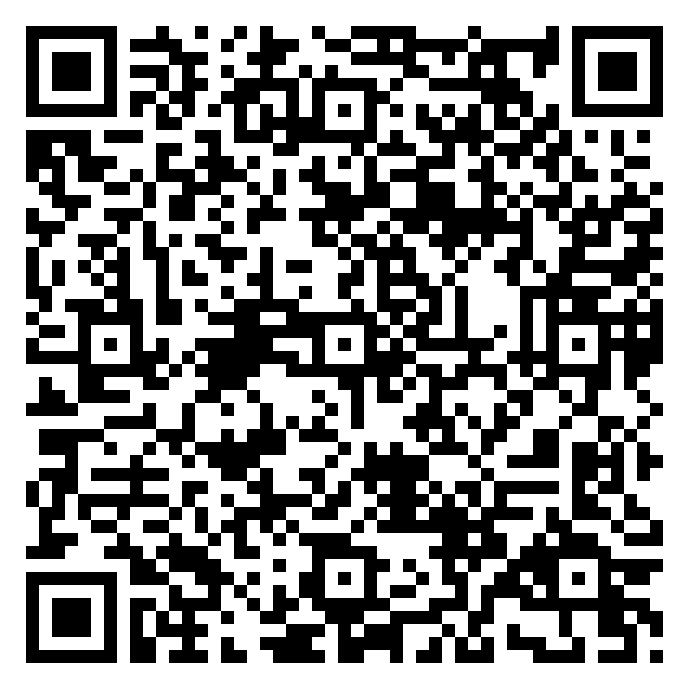 QR code 81161211000000