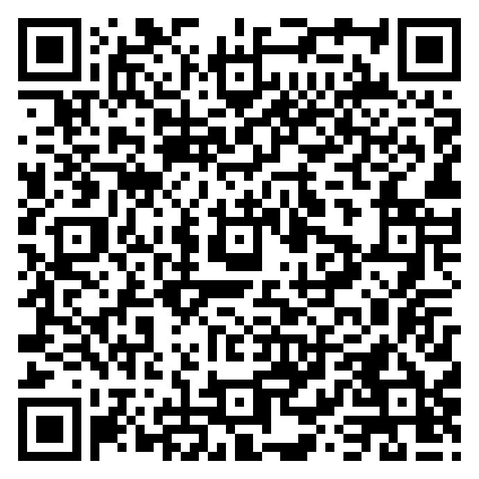 QR code 61020661400000