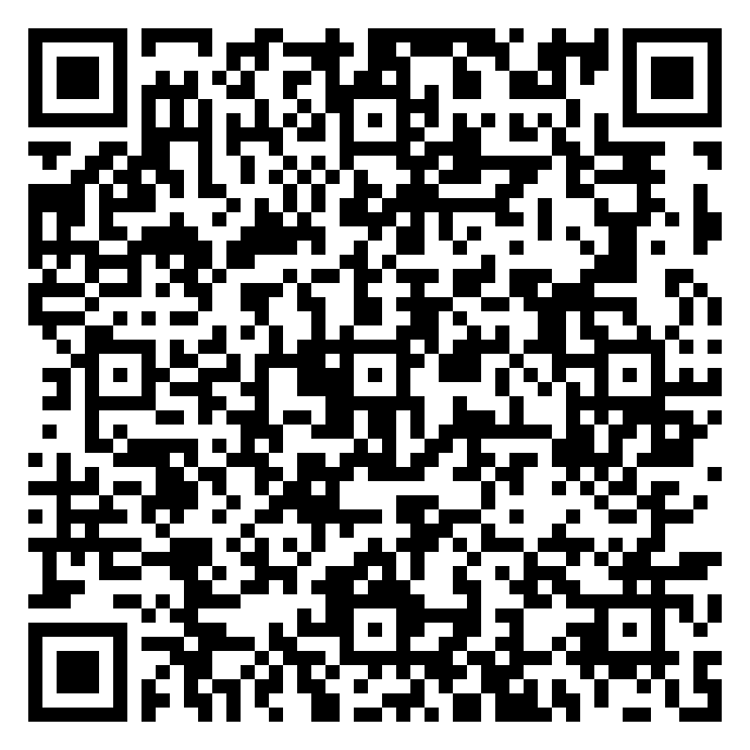 QR code 81238976500000
