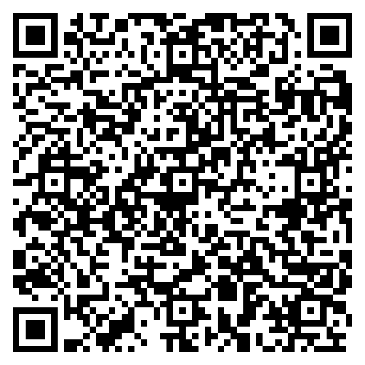 QR code 95108879000000