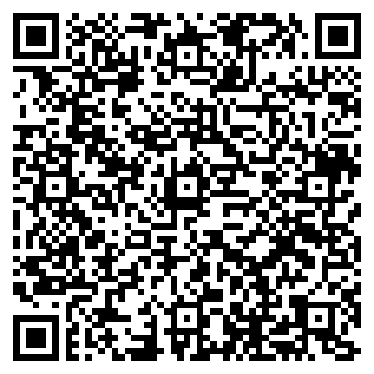 QR code 27231043900000