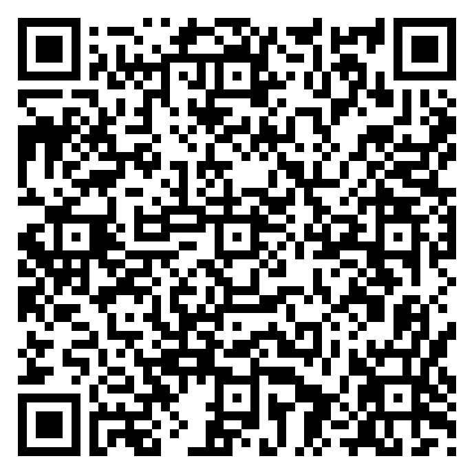 QR code 81114112900000