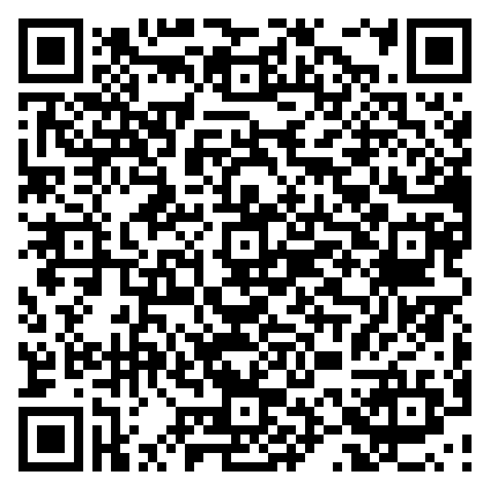 QR code 14193036200000