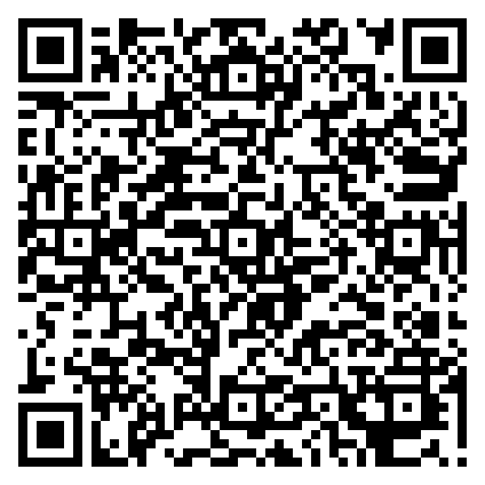 QR code 14148957500000