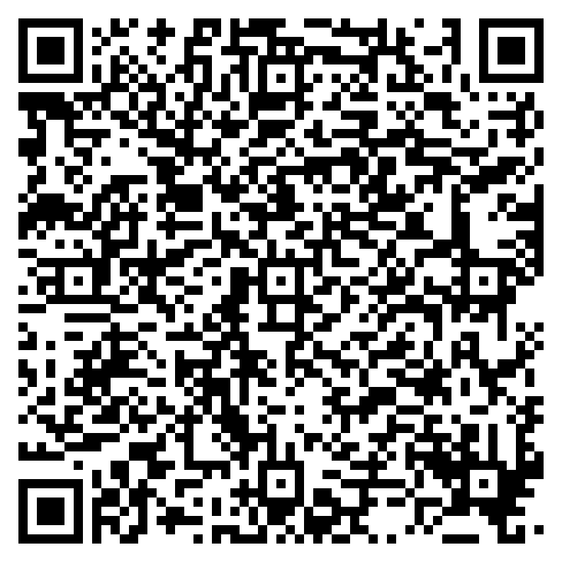 QR code 02058189500000
