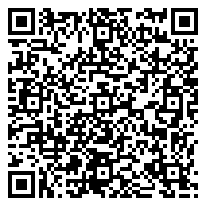 QR code 19192090400000