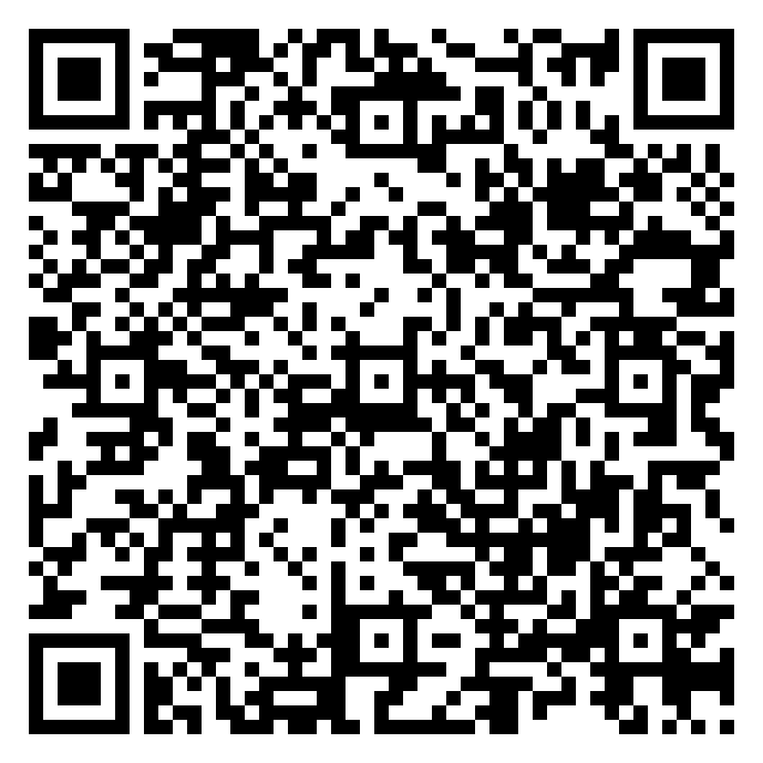 QR code 06069051200000