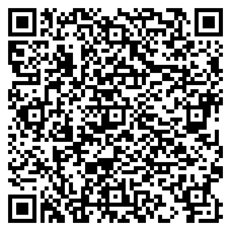 QR code 52266834300000