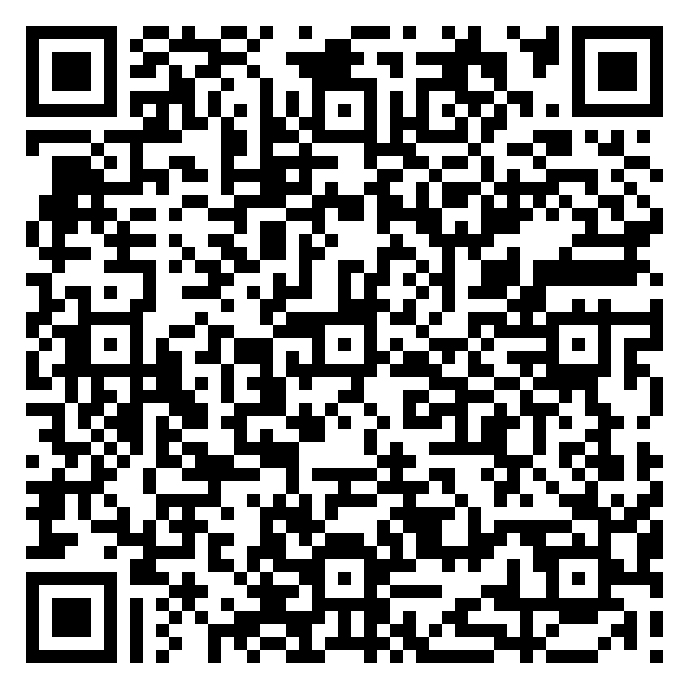 QR code 49003223300000