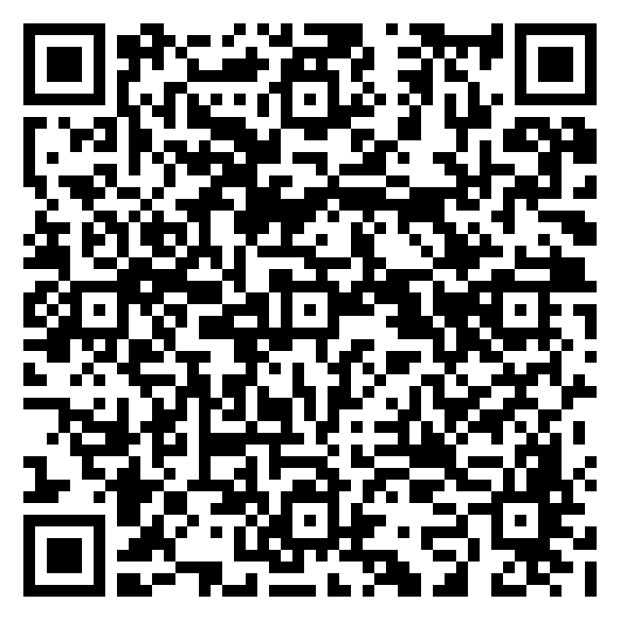 QR code 36726053800000