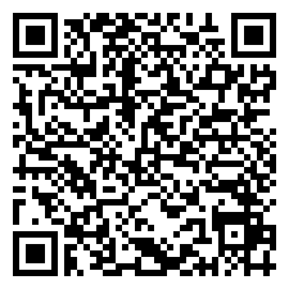 QR code 14610845400000