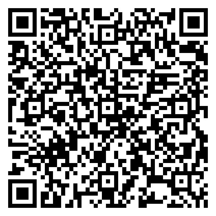 QR code 81021553500000
