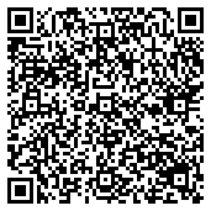 KANCELARIA PRAWNICZA MAŁGORZATA KOŁBUK RADCA PRAWNY QR code QR code 01277415200000