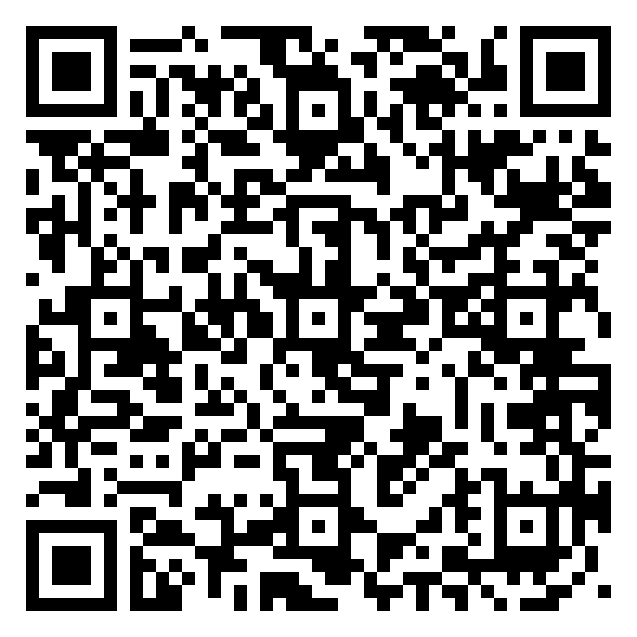 QR code 27647772200000