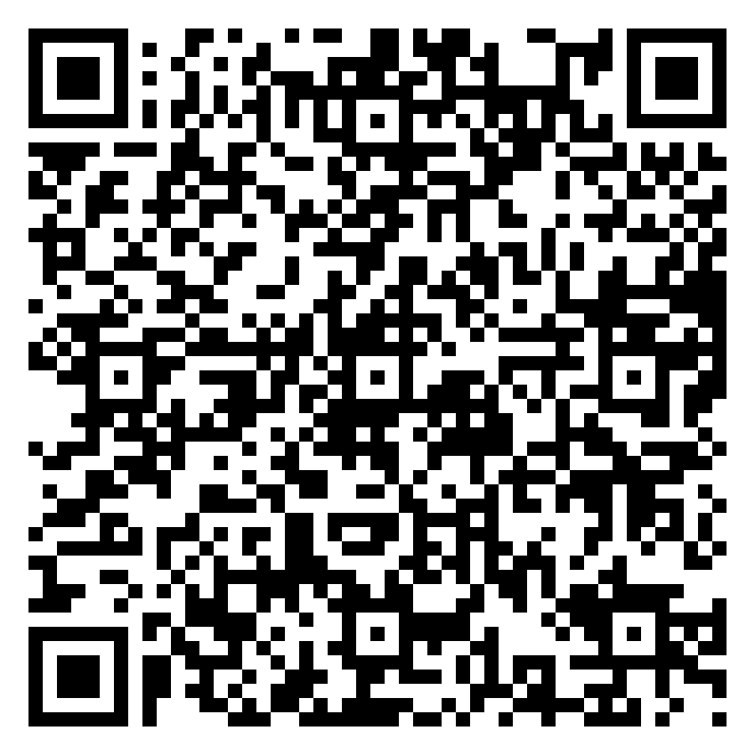 QR code 08026962000000