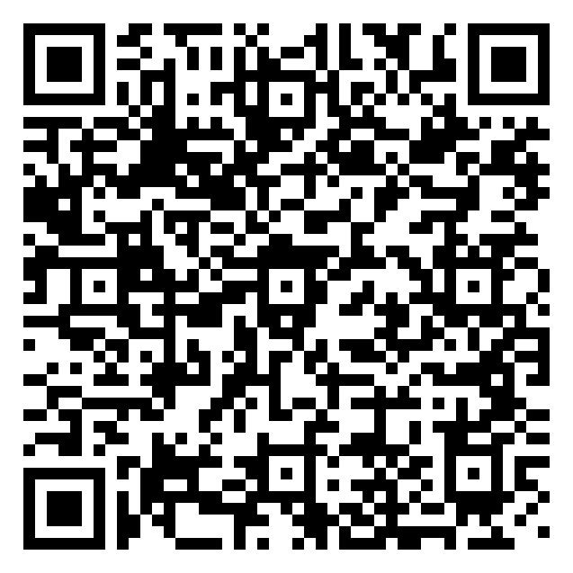 QR code 01218986700000