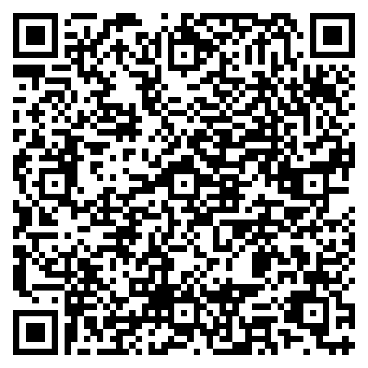 QR code 93007244200000