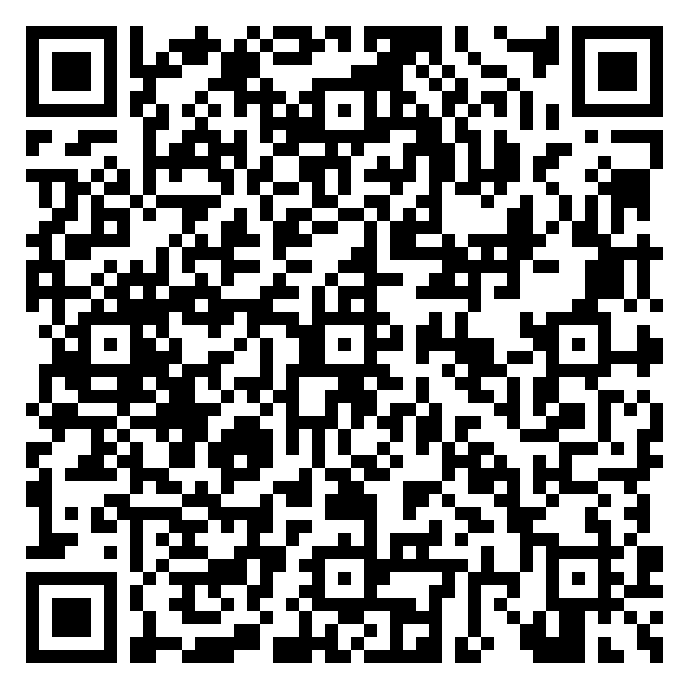 QR code 36958203900000