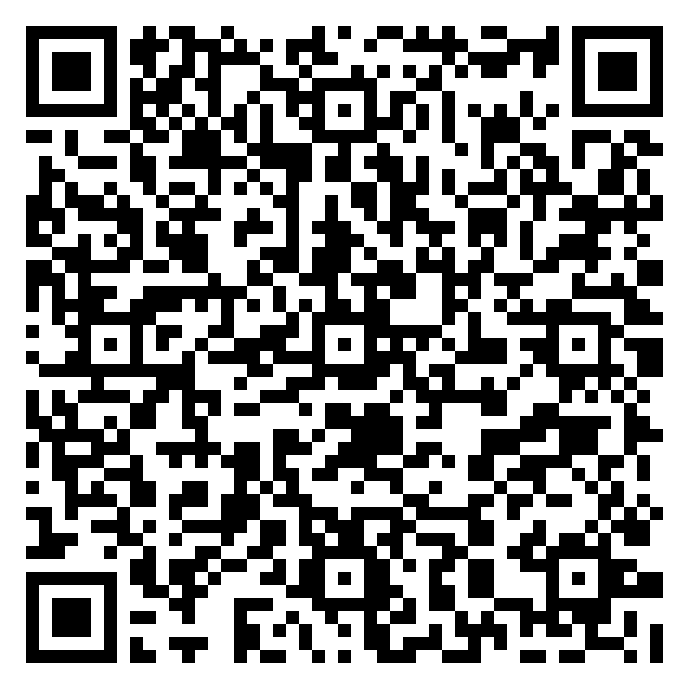 QR code 38410901500000