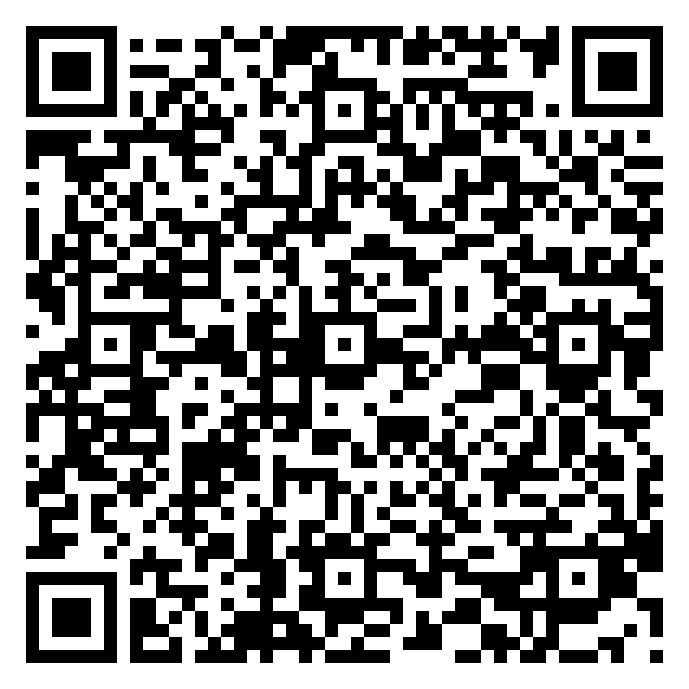 QR code 32016560900000