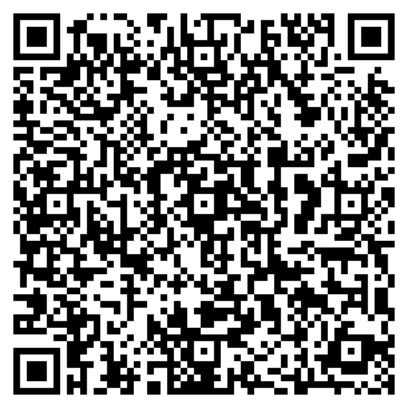 QR code 49043614300000