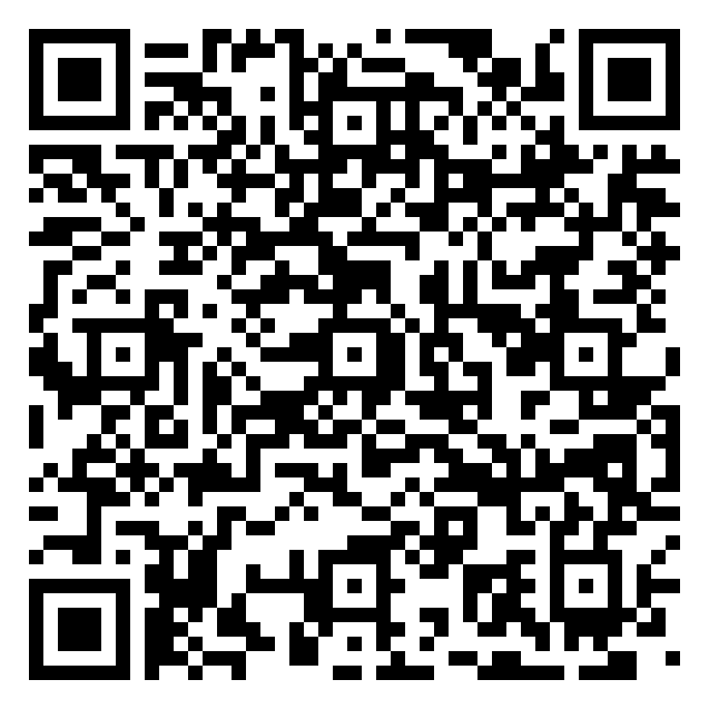 QR code 36653381000000