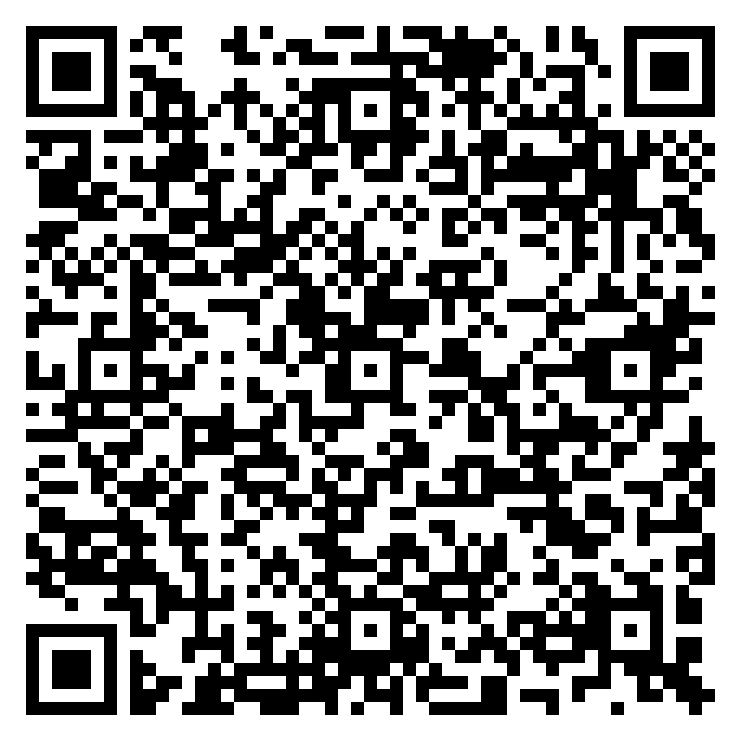 QR code 13014104000000