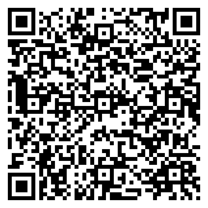 QR code 36783304600000