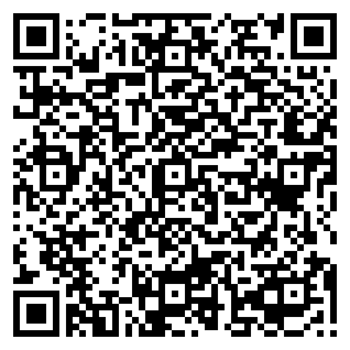 QR code 14015806600000